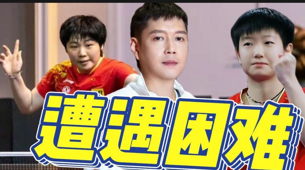 万破军已经安排万龙殿的财务人员即刻完成转账，而赛义德也亲自开始筹备放人的事情，预计最快今天晚上就能把这一万五千人全部运到大马士革。